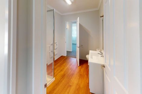 Photo of property in Sanctuary Villas, 30/294 Mairehau Road, Burwood, Christchurch, 8083