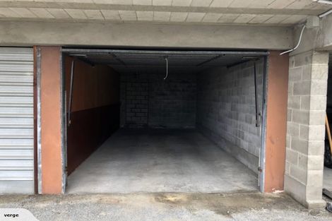 Photo of property in 4/125 Domain Avenue, Kensington, Timaru, 7910