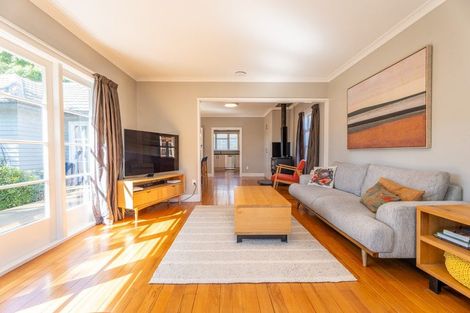 Photo of property in 4 Hillsborough Terrace, Hillsborough, Christchurch, 8022