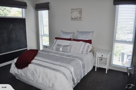 Photo of property in 29a Kiriwai Road, Paremata, Porirua, 5024