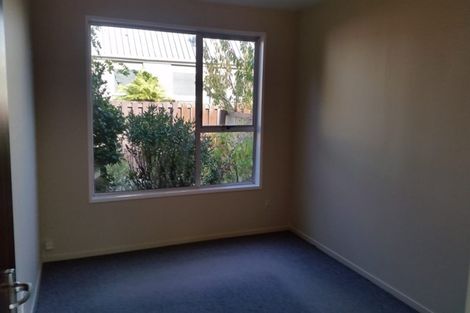 Photo of property in 3/12 Keoghs Lane, St Albans, Christchurch, 8014