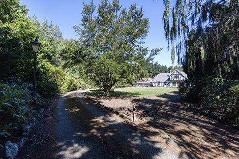 Photo of property in 153 Homestead Road, Weston, Oamaru, 9491