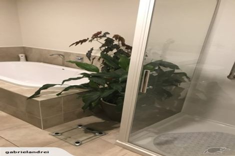 Photo of property in 20 Quartz Drive, Rolleston, 7614