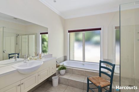 Photo of property in 2514 Moutere Highway, Lower Moutere, Upper Moutere, 7175