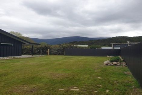 Photo of property in 29 Clifford Street, Blackball, 7804