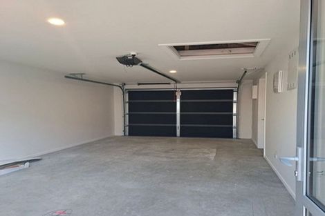 Photo of property in 21 Ella Street, Rolleston, 7614