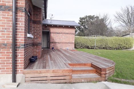 Photo of property in 65 Gorton Street, Gore, 9710