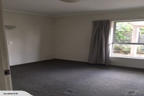 Photo of property in 3/8 Ngaio Street, Takapuna, Auckland, 0622