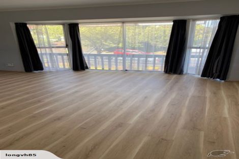 Photo of property in 6 Courant Place, Clover Park, Auckland, 2019