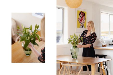 Photo of property in 10 Golf Road, Mount Maunganui, 3116