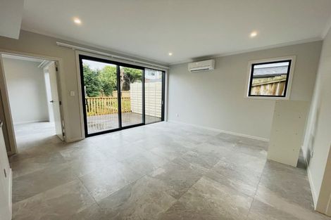 Photo of property in 12b Oriana Avenue, Lynfield, Auckland, 1042