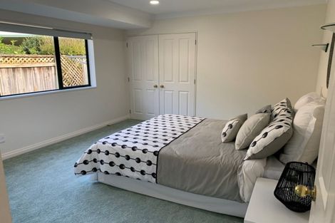 Photo of property in 26 Orange Lane, Bethlehem, Tauranga, 3110