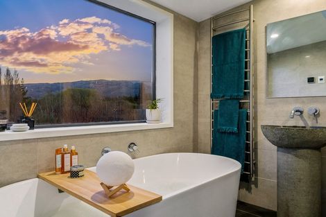 Photo of property in 21 Ritchie Lane, Bannockburn, Cromwell, 9384