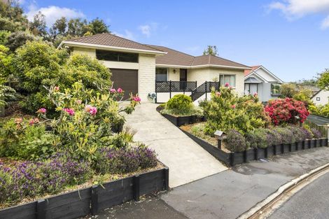 Photo of property in 160 Somerville Street, Waverley, Dunedin, 9013