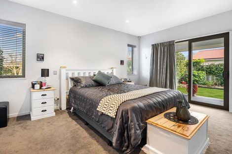 Photo of property in 87 Racecourse Road, Allenton, Ashburton, 7700