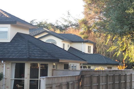 Photo of property in 173 Raumati Road, Raumati Beach, Paraparaumu, 5032