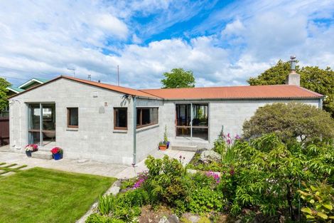 Photo of property in 12 Howick Road, Blenheim, 7201