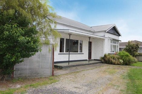 Photo of property in 113 Argyle Street, Mosgiel, 9024