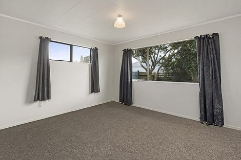 Photo of property in 59a Queen Road, Bellevue, Tauranga, 3110