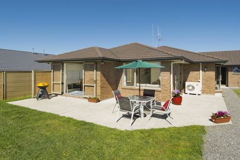 Photo of property in 39 Stamford Place, Ohauiti, Tauranga, 3112