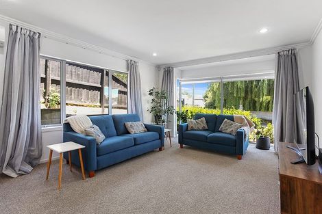 Photo of property in 1/158 Centaurus Road, Saint Martins, Christchurch, 8022