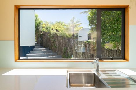 Photo of property in 4c Cambrae Road, Raglan, 3225