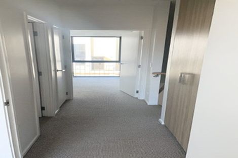 Photo of property in 9 Hadlow Terrace, Grey Lynn, Auckland, 1021