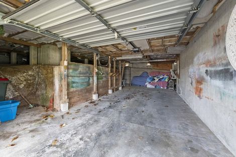 Photo of property in 31 Elizabeth Place, Ferndale, New Plymouth, 4310