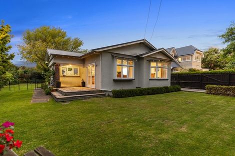 Photo of property in 180 Matsons Avenue, Papanui, Christchurch, 8053