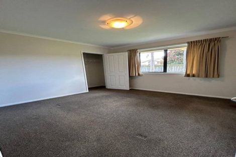 Photo of property in 137 Cyril French Drive, Flat Bush, Auckland, 2016