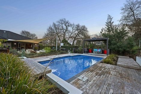 Photo of property in 69a Pencarrow Road, Tamahere, Hamilton, 3283