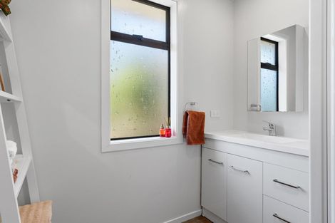 Photo of property in 14 Cherry Avenue, Enner Glynn, Nelson, 7011