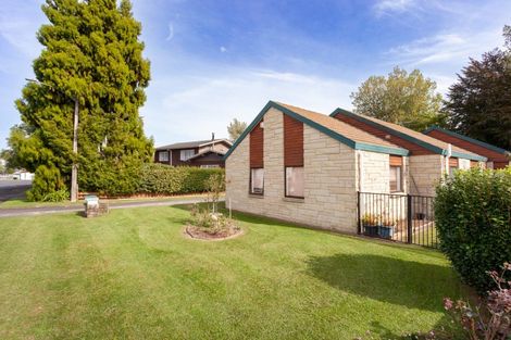 Photo of property in 4a Sim Street, Matamata, 3400