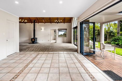 Photo of property in 139 Kara Road, Maungatapere, Whangarei, 0179