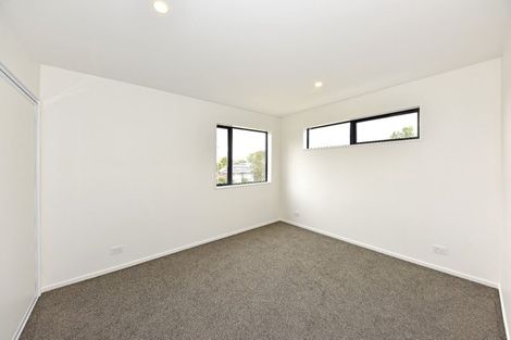 Photo of property in 3/31 Athol Terrace, Upper Riccarton, Christchurch, 8041