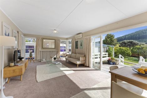 Photo of property in 26 Mcleod Street, Elderslea, Upper Hutt, 5018