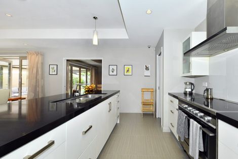 Photo of property in 38 Josephine Crescent, Aidanfield, Christchurch, 8025