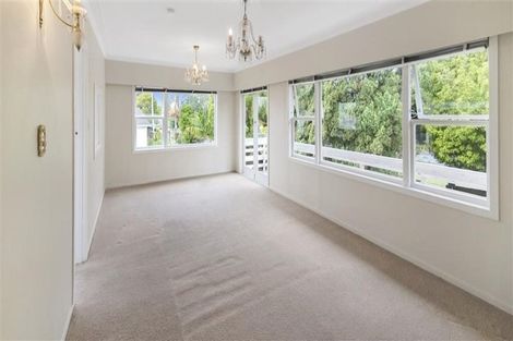 Photo of property in 80 Te Atatu Road, Te Atatu South, Auckland, 0610