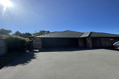 Photo of property in 237a Wainoni Road, Avondale, Christchurch, 8061