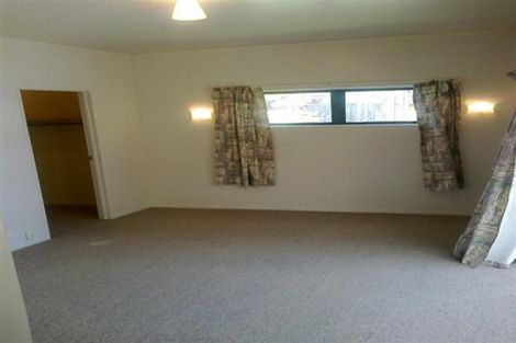Photo of property in 1/9c Jellicoe Road, Manurewa, Auckland, 2102