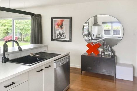 Photo of property in 254 Greers Road, Bryndwr, Christchurch, 8053