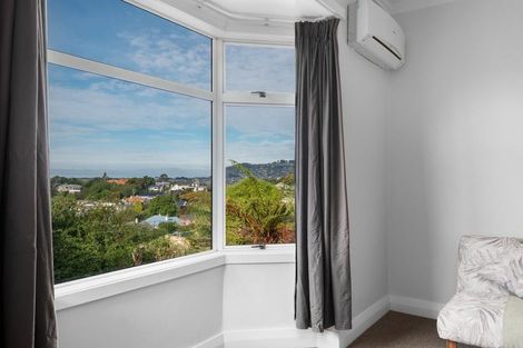 Photo of property in 50 Moana Crescent, Musselburgh, Dunedin, 9013