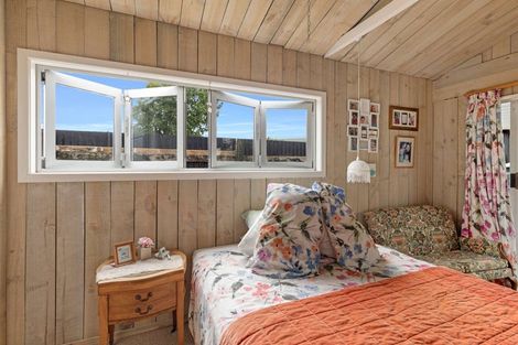 Photo of property in 55 Clapham Street, Shannon, 4821