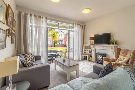 Photo of property in 56/1420 Hamurana Road, Mourea, Rotorua, 3074