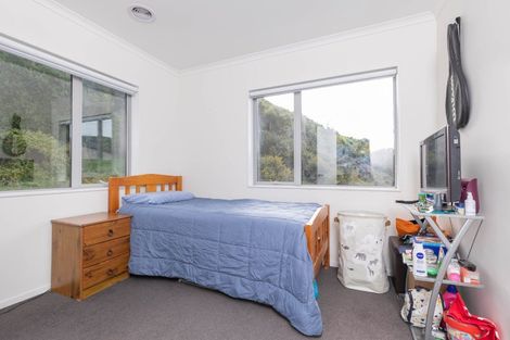 Photo of property in 12 Gatley Grove, Churton Park, Wellington, 6037