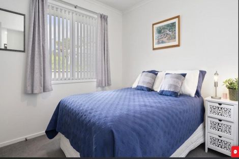 Photo of property in 56b Alberta Road, Glen Avon, New Plymouth, 4312