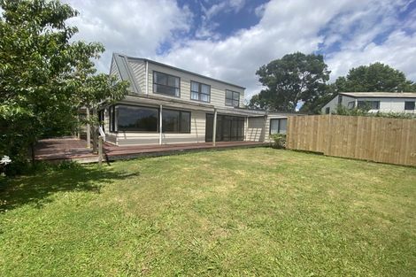 Photo of property in 34 Derrimore Heights, Clover Park, Auckland, 2019