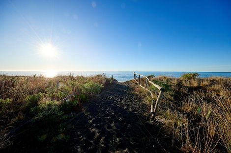 Photo of property in 9/622 Claverley Road, Hundalee, Cheviot, 7384