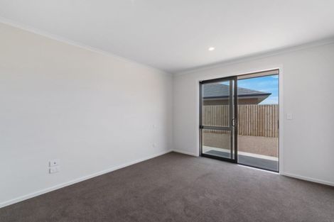 Photo of property in 26 Lucca Crescent, Rolleston, 7615