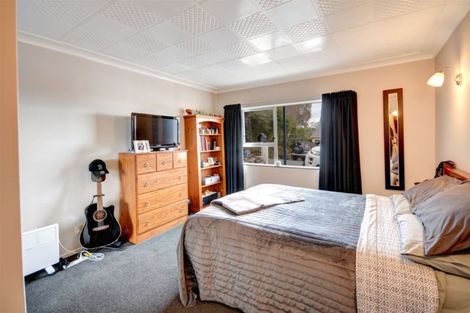 Photo of property in 22 Hastings Street, Wakari, Dunedin, 9010